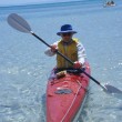 lapaz-picture-of-mexico-10[1]