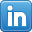 Connect with Nic on LinkedIn