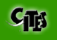 cites