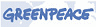 greenpeace