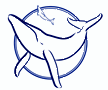 sea shepherd conservation society